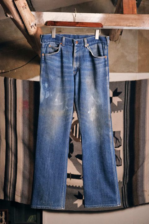 347BA12A-6353-4B6E-9E63-214BF4870F18