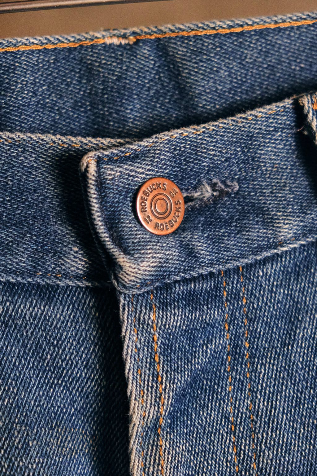 656ECE89-E46A-48C5-9394-65A9A5AA3116