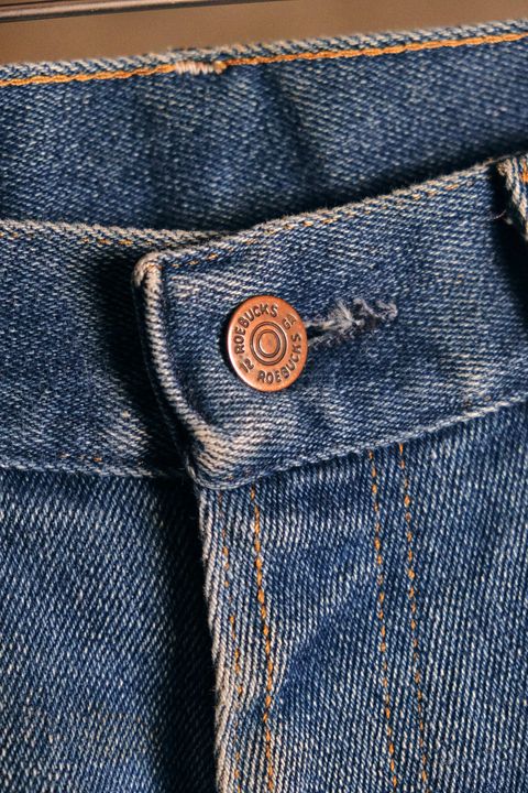 656ECE89-E46A-48C5-9394-65A9A5AA3116