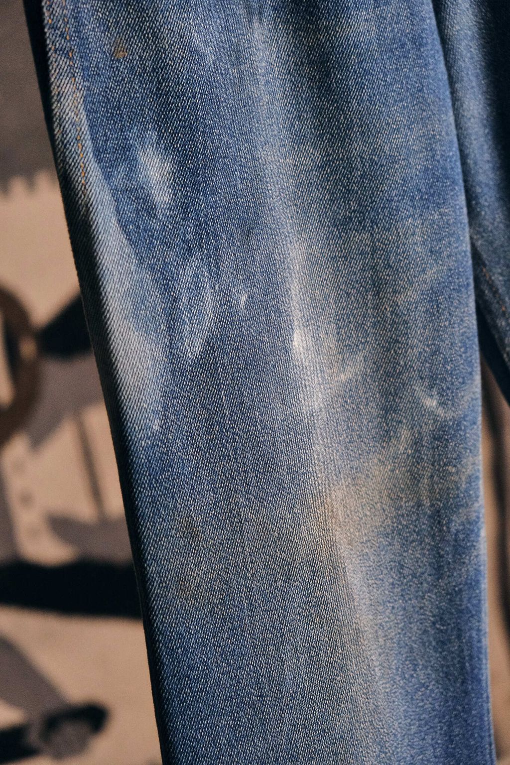 EB9492D4-83C2-4374-8BC5-FCD6EE341DF7