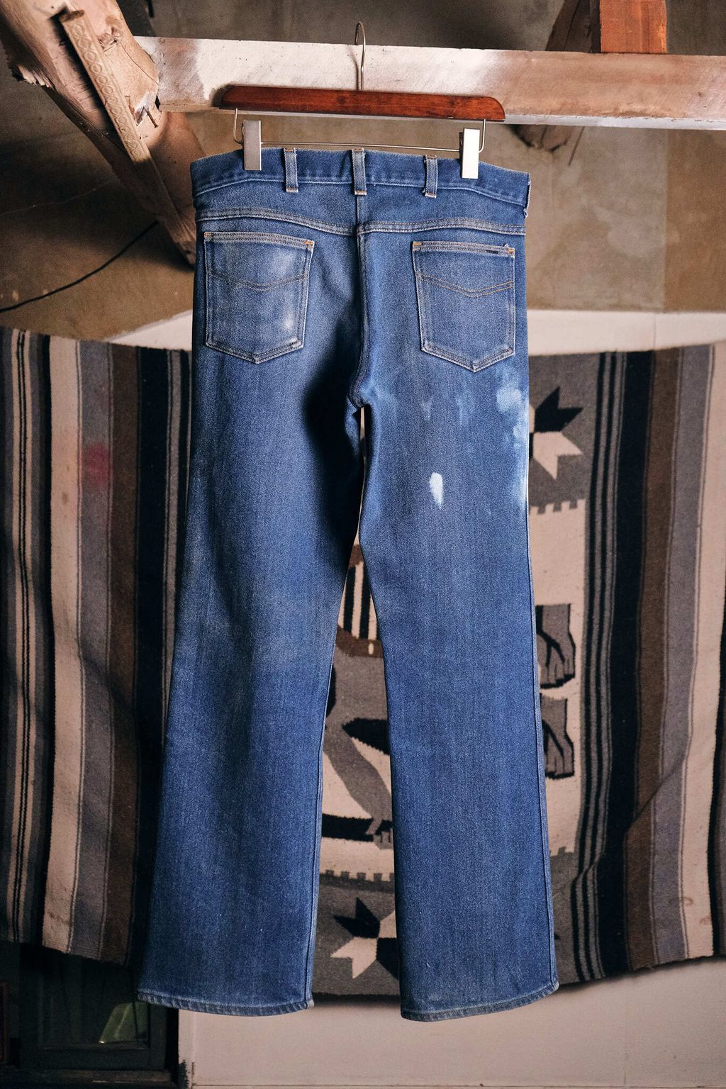 02DC984C-BECA-4B1D-9604-9C0CB945D085