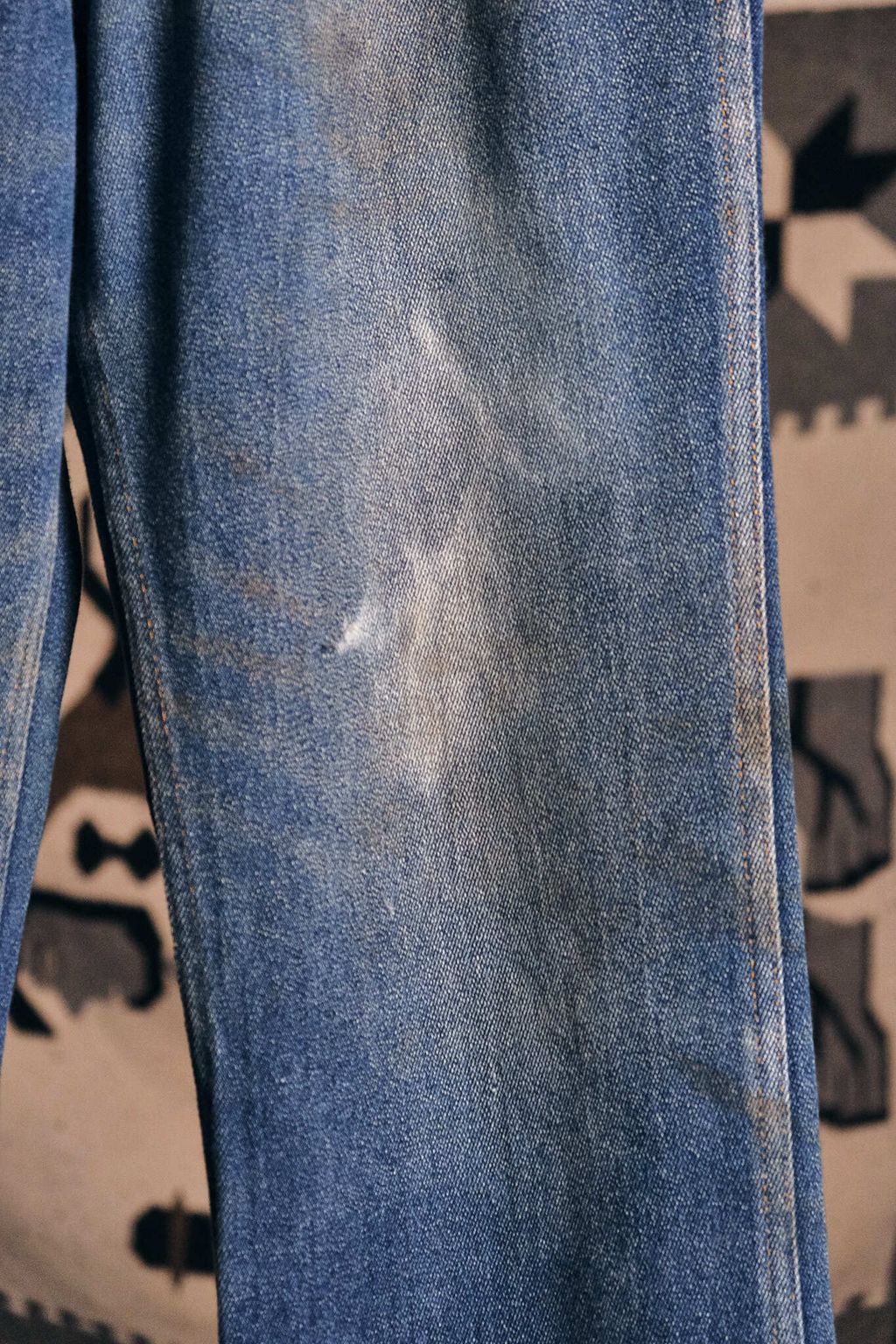 7A6EA7EB-B2E5-49A5-9B21-9BD53754DBA6