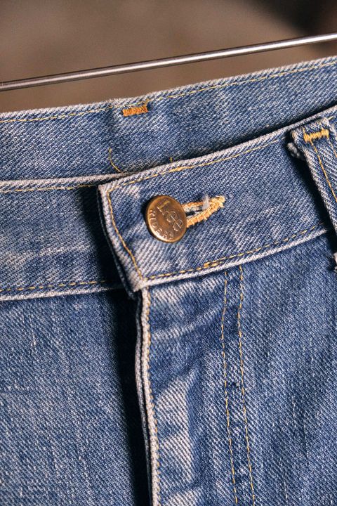 791800CA-F0A5-40D6-9446-8608AD9A90B9