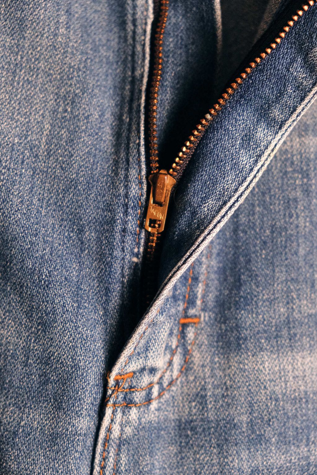 88295C23-32F3-4C3F-9DB7-03A13C25FDF3