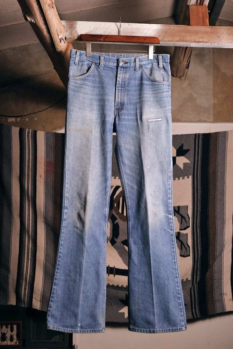 C13F80F0-1ABB-421E-ADC9-F16EB4E0139B