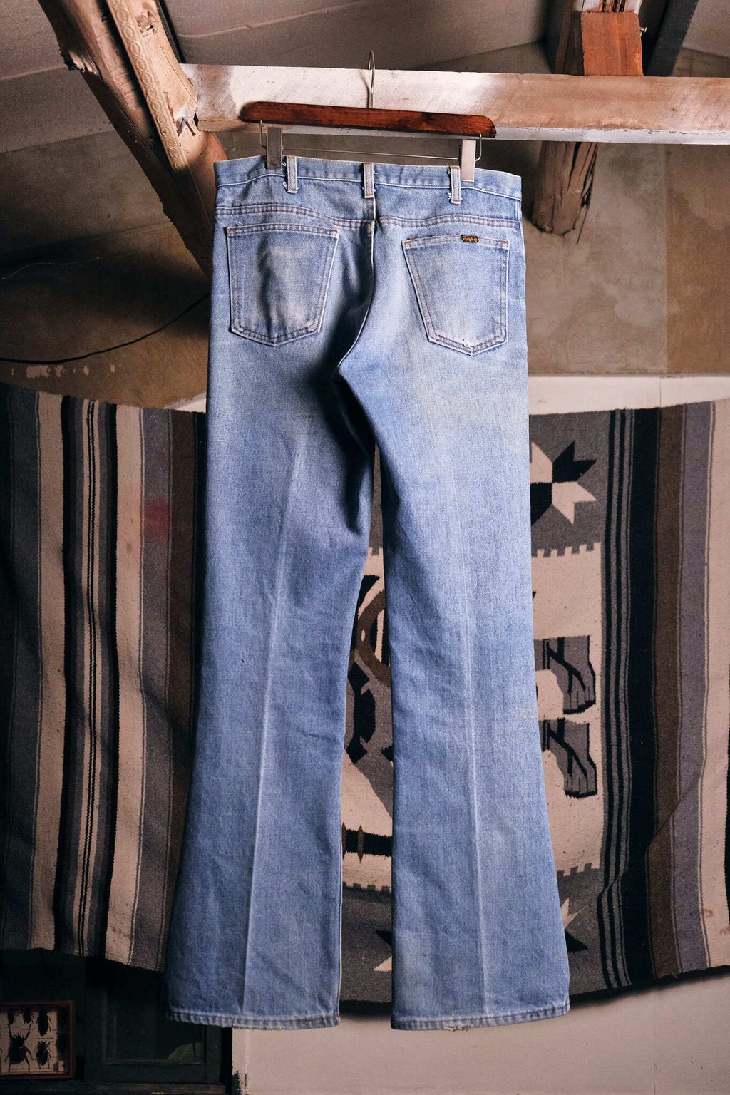 320BA8C0-47A1-413F-BA04-73948A978DFD