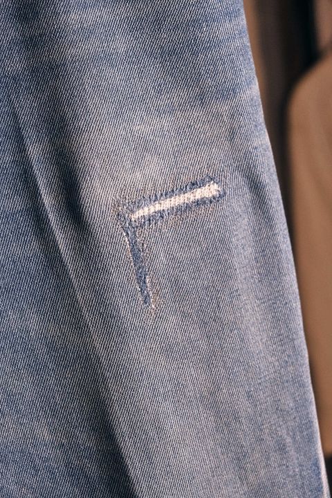 A4EBE8A6-01B6-49FC-91E0-2DDCDA7758B3