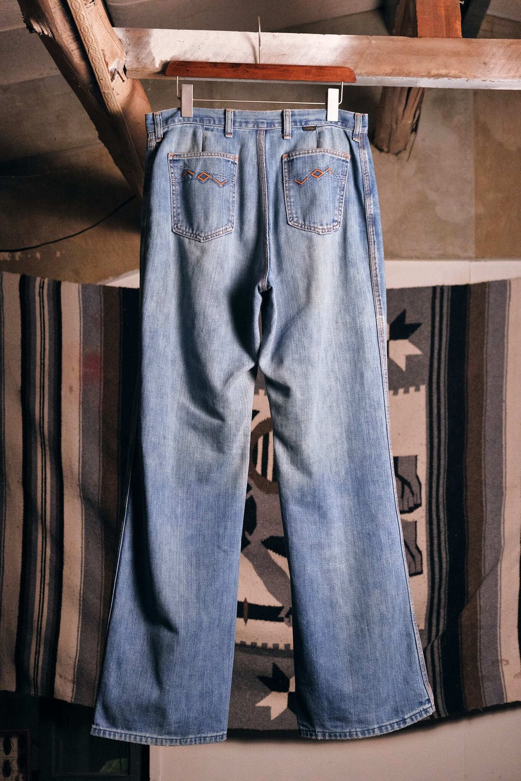 769F9246-FF3A-46A6-BD1B-512F3F8ED10C