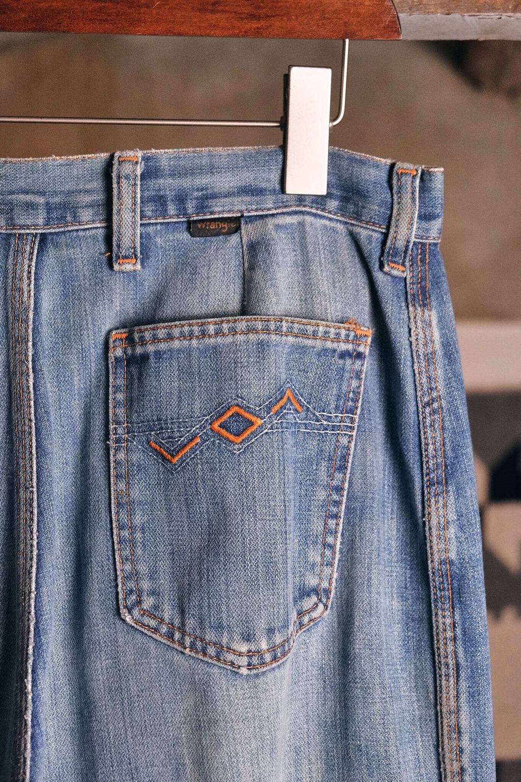 2211CB22-BC1D-485C-8A24-FDA985B4AE02