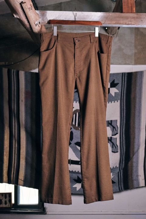 7E082904-CD21-4686-B5BC-B4FE93D0C81D