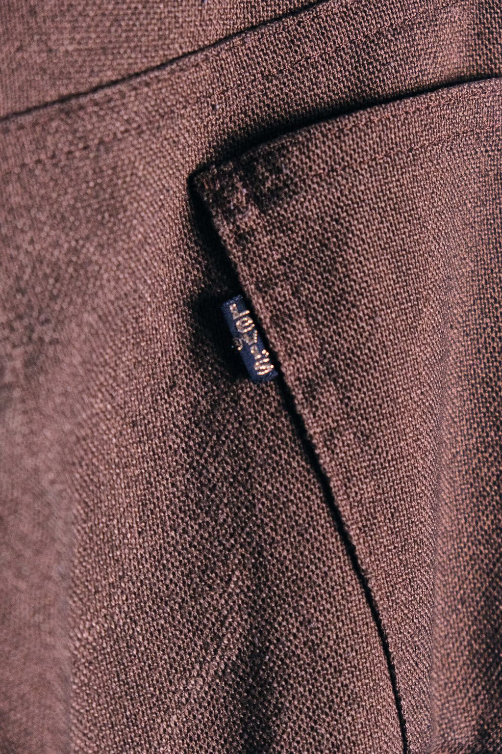 77E3C97D-0E10-4B49-8245-09D8107DBB82