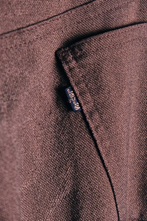 77E3C97D-0E10-4B49-8245-09D8107DBB82