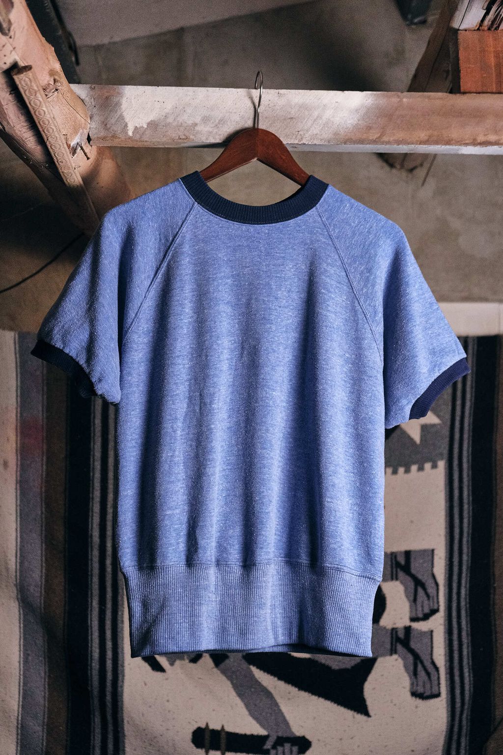 E17B16A3-F334-4F3E-A90E-5F84B560BBB3