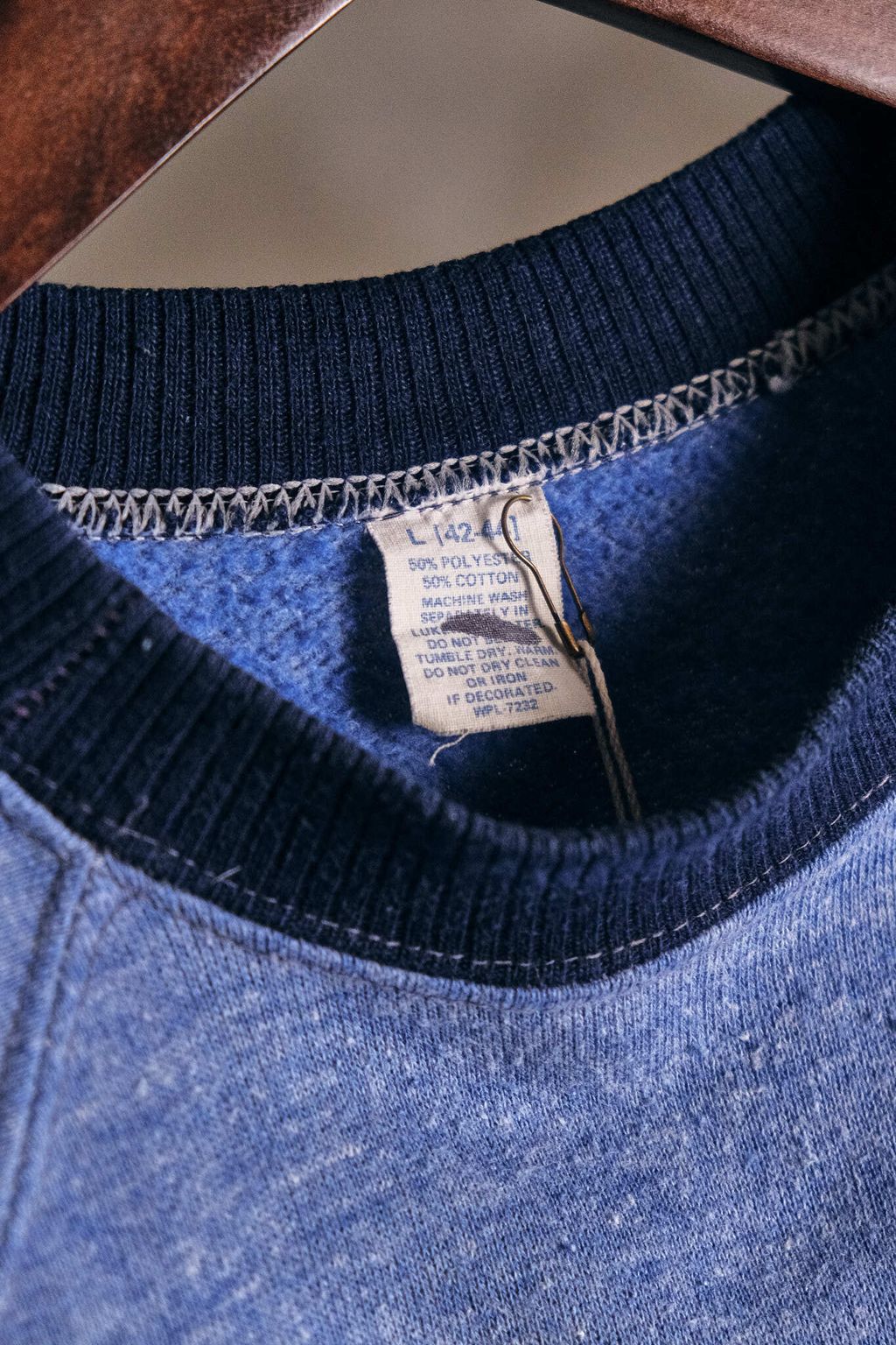 67B23FA2-02B9-4CF0-8C36-CD2C4B713DCF