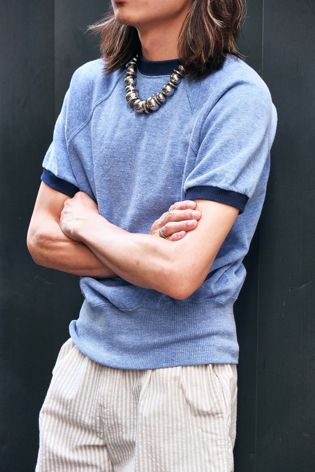 547CEA31-6A40-43A0-AA4F-302849CAFFB6