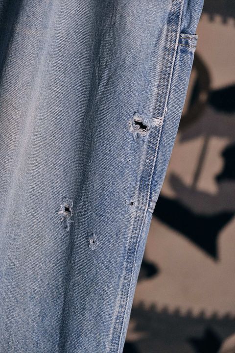 115EA99C-241A-47D2-95DD-5A9537FDC0A8