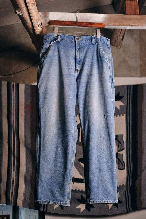 F1742ABD-319A-4BED-B48A-046FDB51FC1D