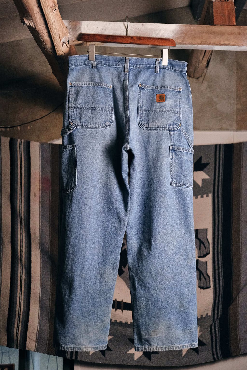 E1DD7483-1DC9-49A7-B23A-9FB75F613295