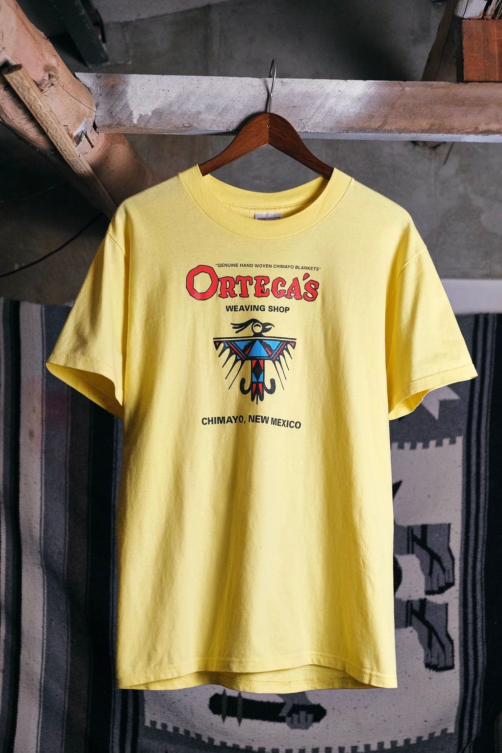 1631515D-5B5D-49C0-A8FB-326055823BD6