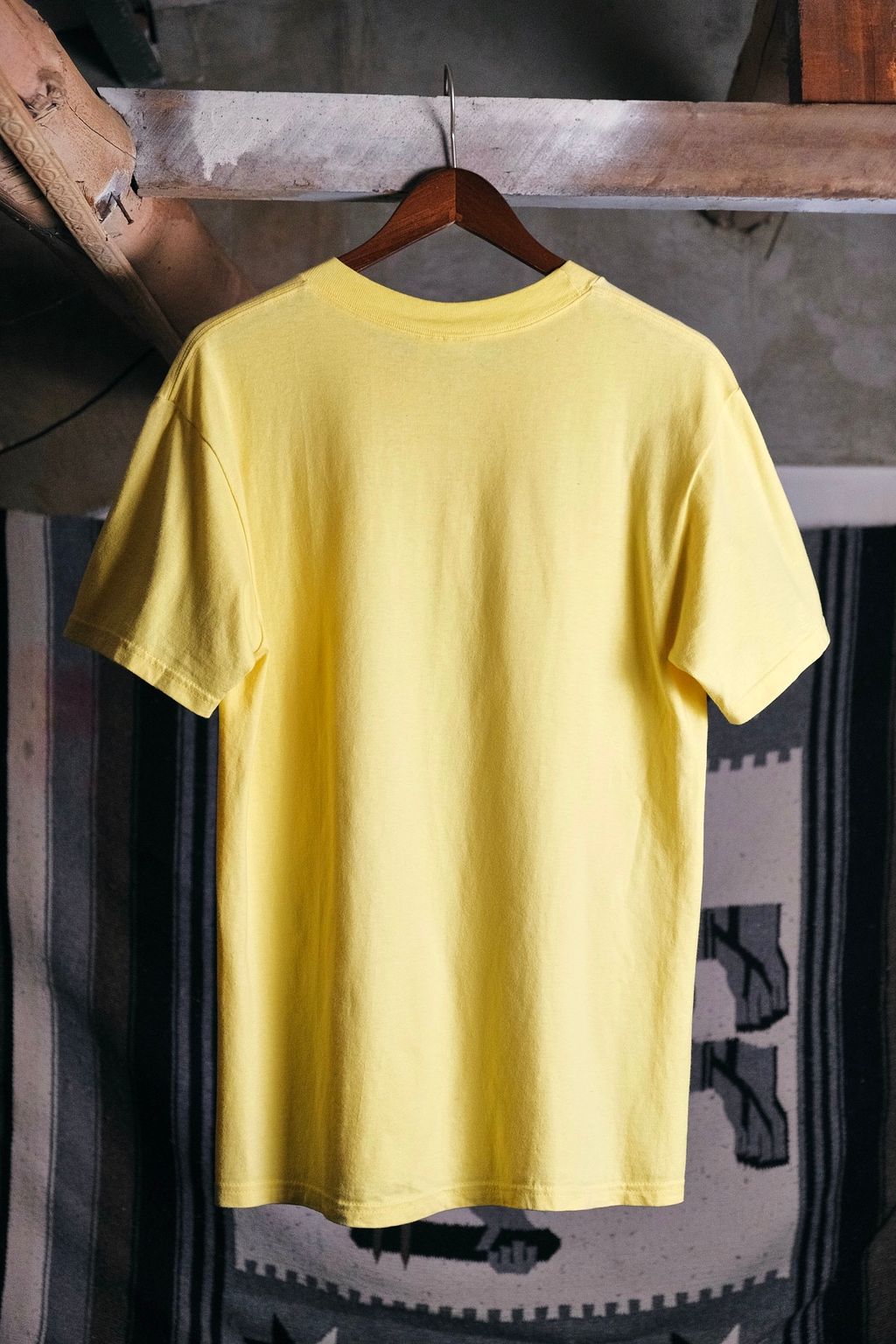 D50F21F5-6D7E-47F6-803D-A04095808E5F