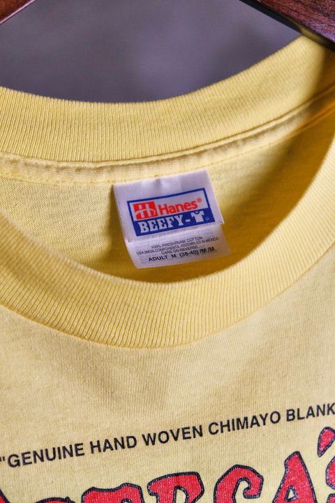 8A9F2118-863C-4247-B9E7-DED5F560CFCF