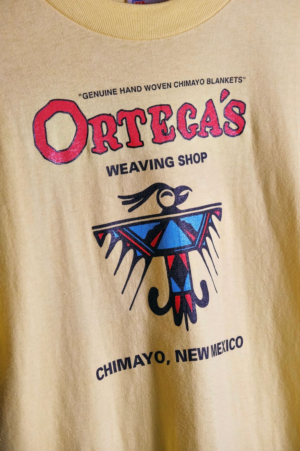 7B59A230-4CCB-4202-BE0A-445288768022