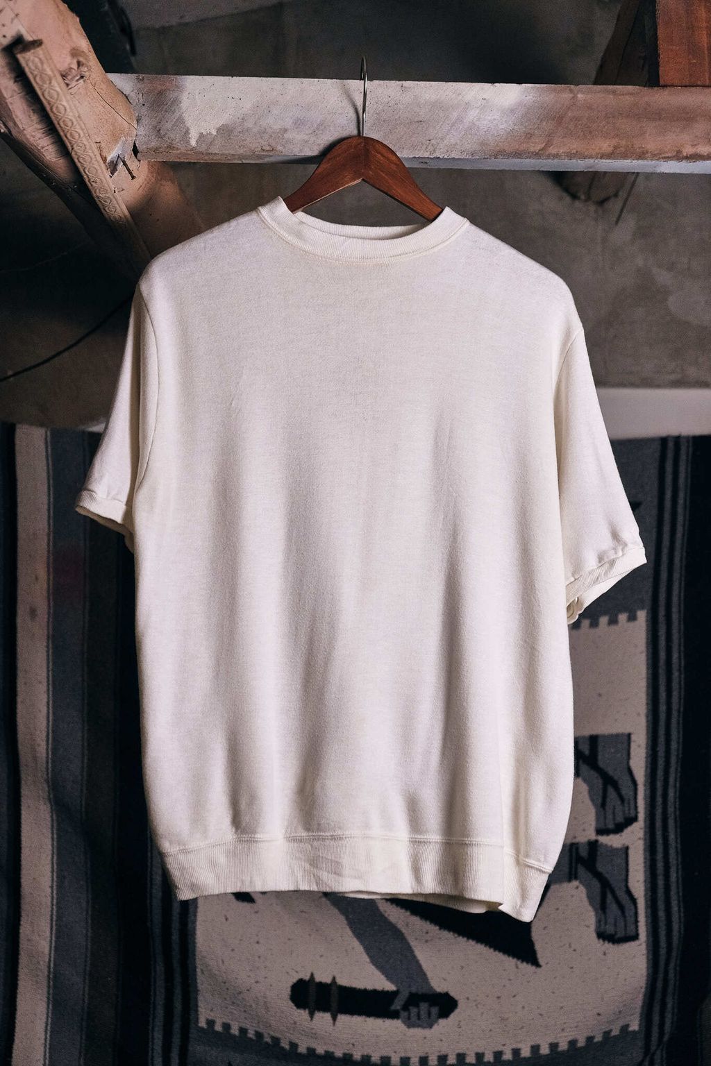 6180DC96-A934-4AFF-BB2D-DE65EF1035C1