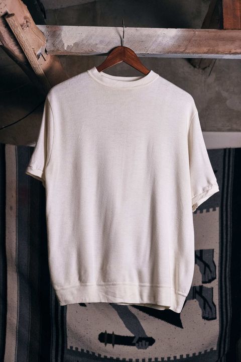 6180DC96-A934-4AFF-BB2D-DE65EF1035C1