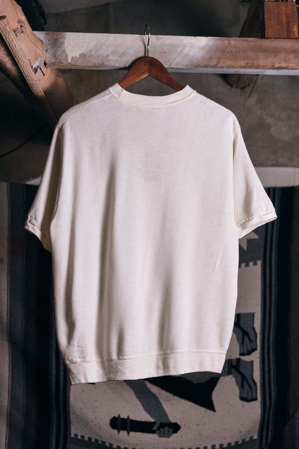 409D533F-3051-4D8E-B9BA-122140166FC2