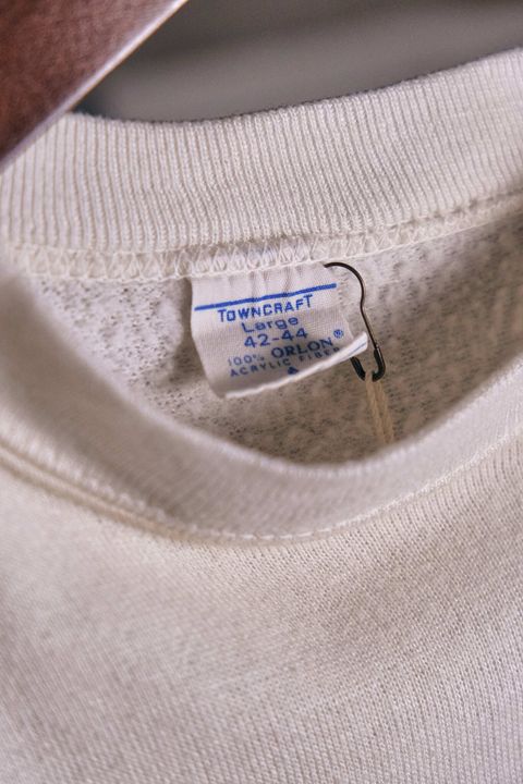 9EFDCC49-928E-4074-BC69-DE7BC5D26249