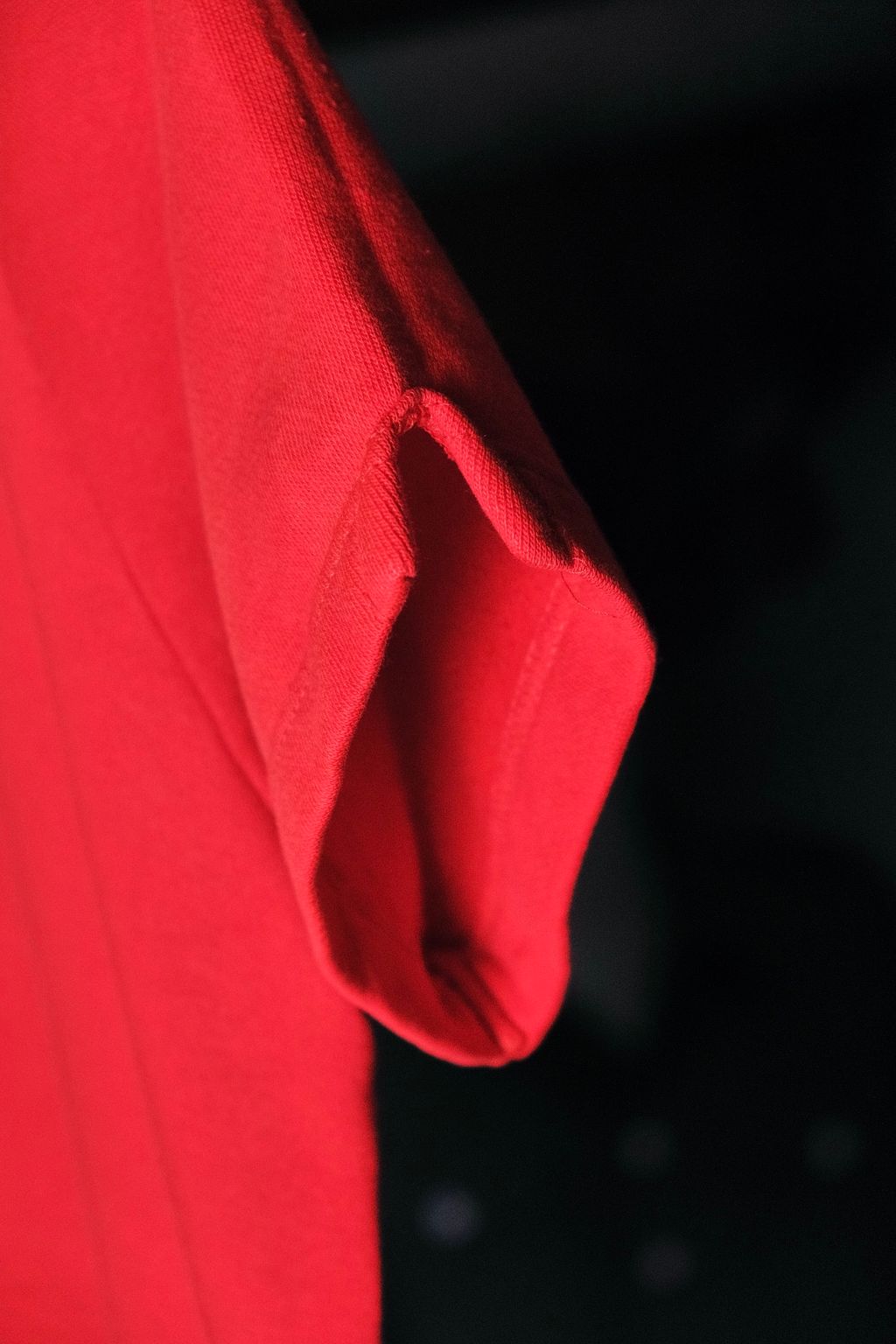 F5E107D1-CA49-4348-8A75-24C365DF9681