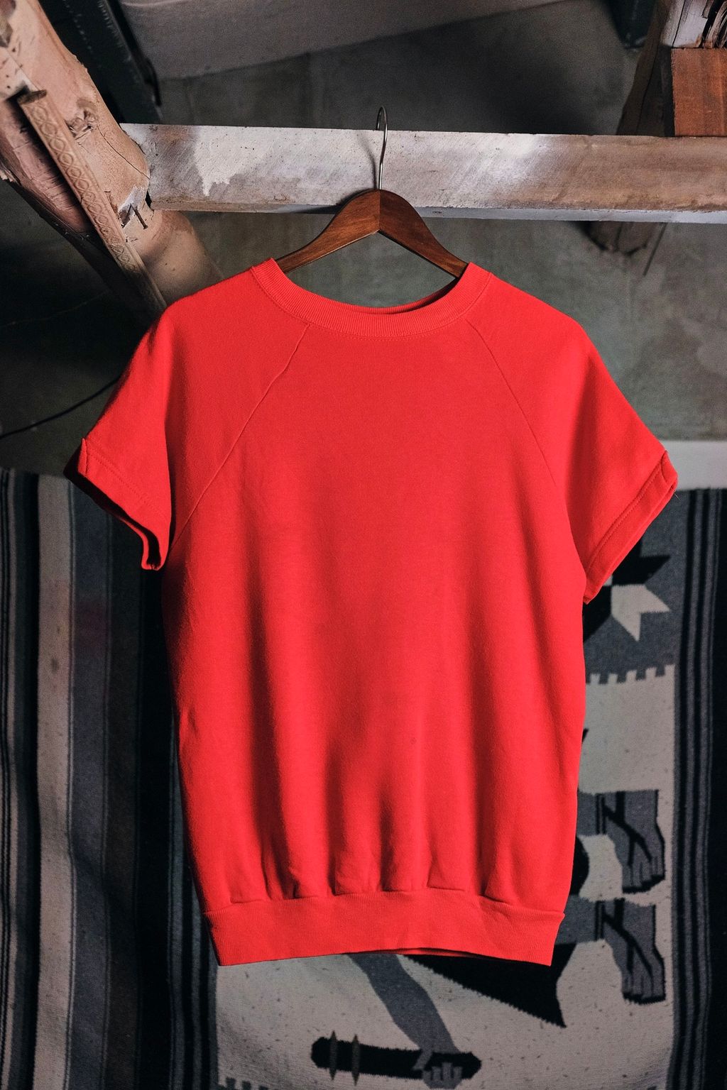 0F5B57CC-D0A5-4B08-A902-0501F940CCE0