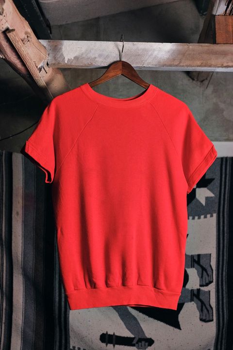 0F5B57CC-D0A5-4B08-A902-0501F940CCE0