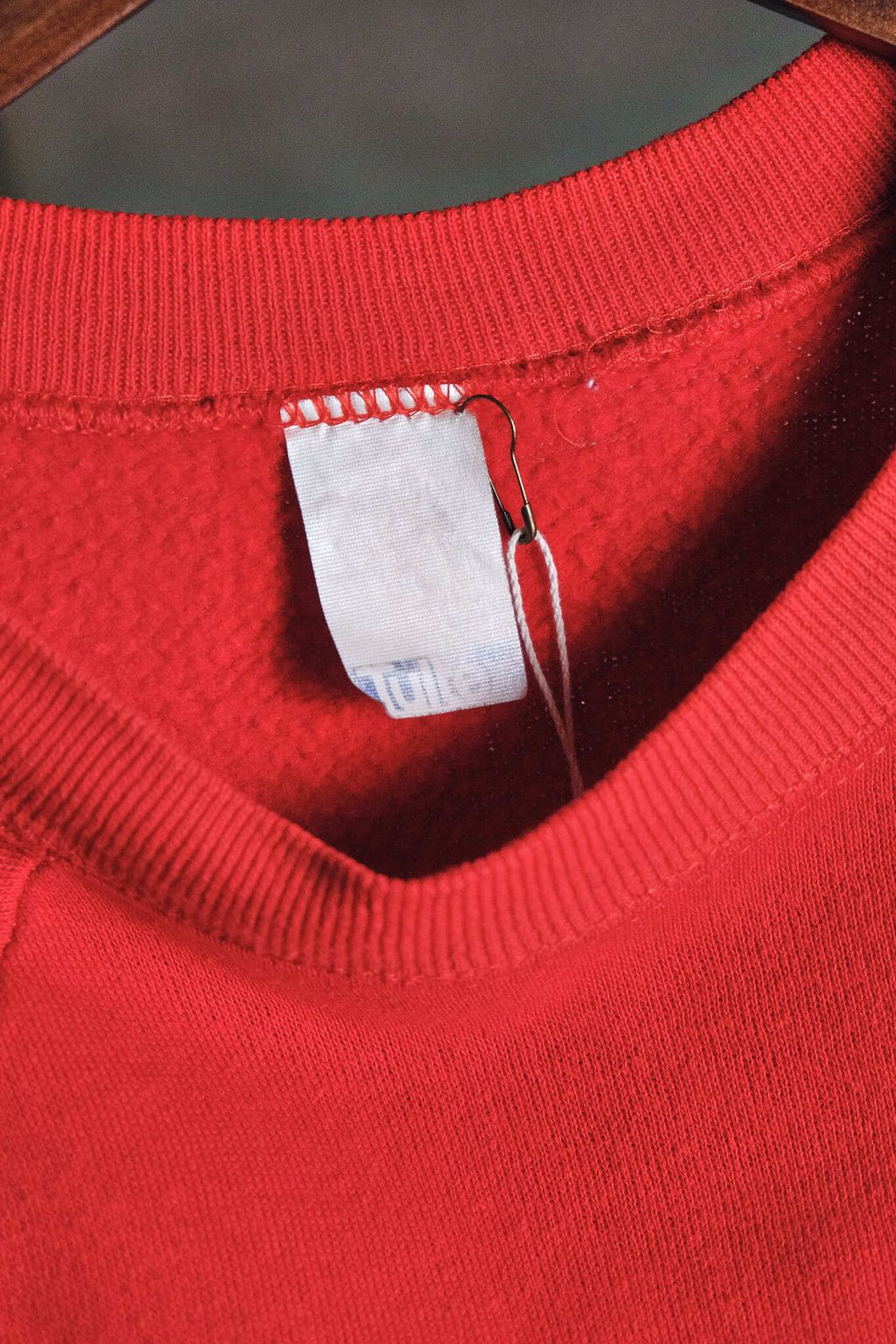 82B1CFB2-40F3-45AA-A77F-28A2EC47115C