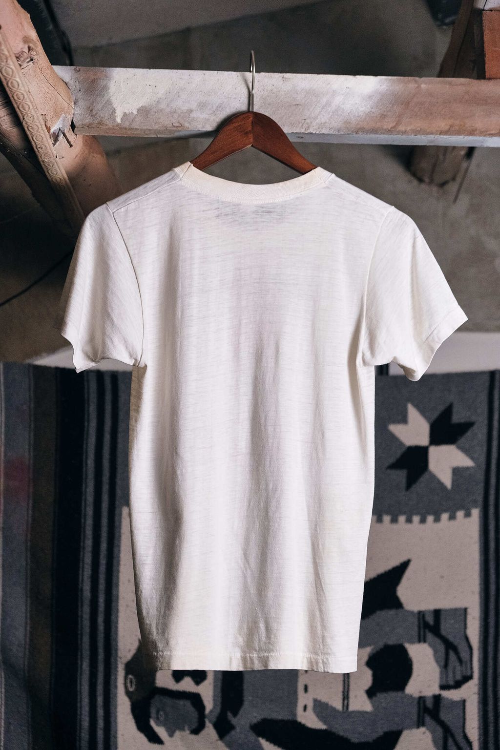 8493052C-32EF-44F0-92EB-4C13563230A1