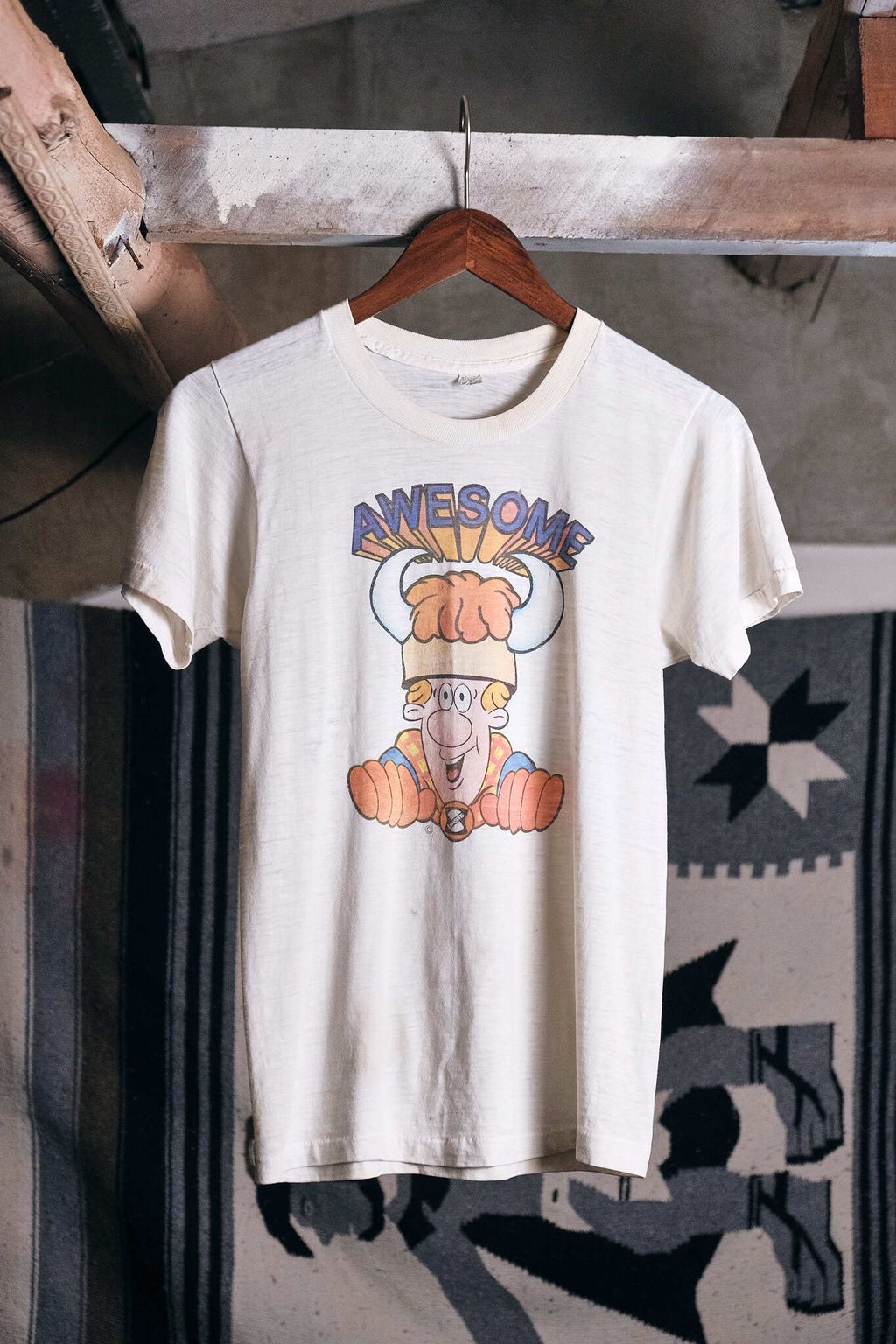 7A260FF7-C497-4C6A-B478-3D9305E05796