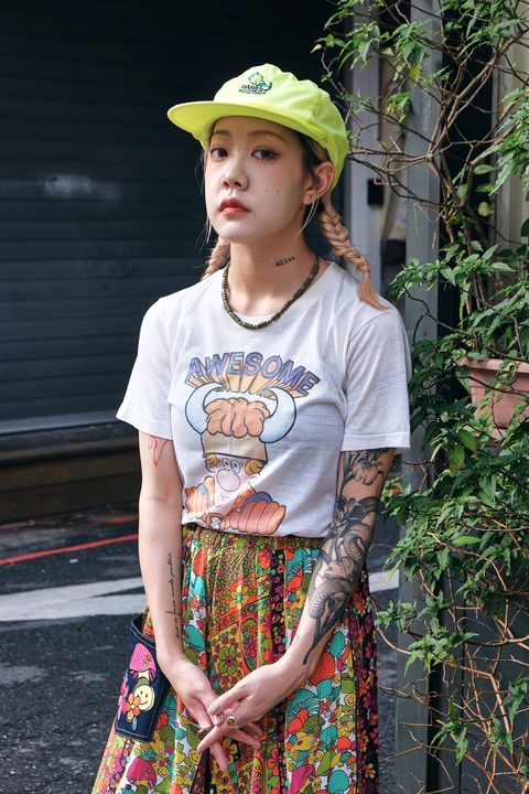 3C83105B-EC49-4305-B38E-F32B529DD335