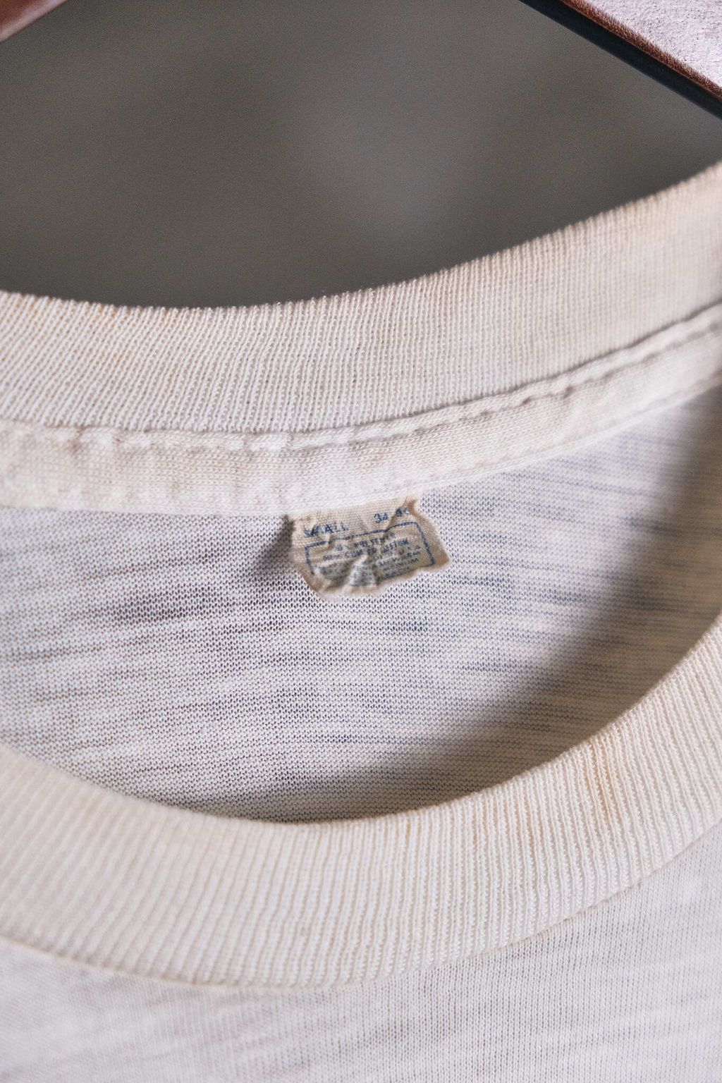 30CF2B1F-46DD-41D0-98D1-6A43E4124AAE