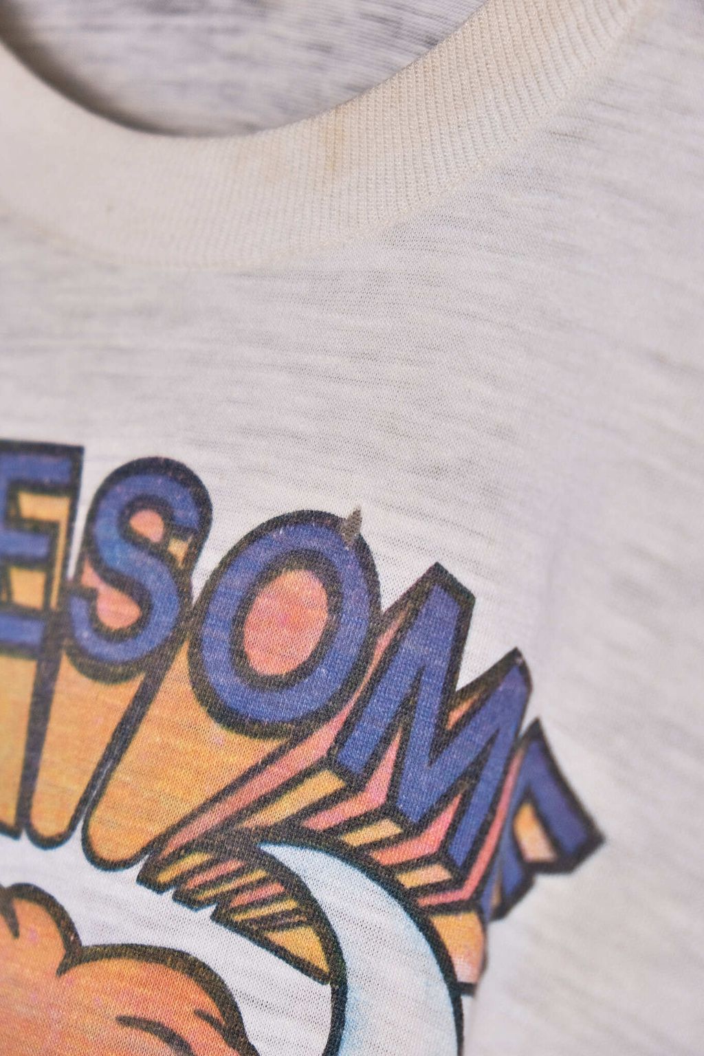 9C675034-2DA9-48AD-ABCD-B6822A8E7C55