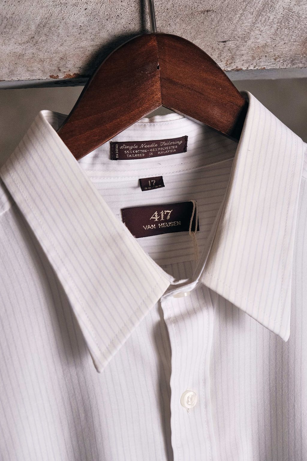 B8DB1947-B737-45CB-A729-391D4EC76497