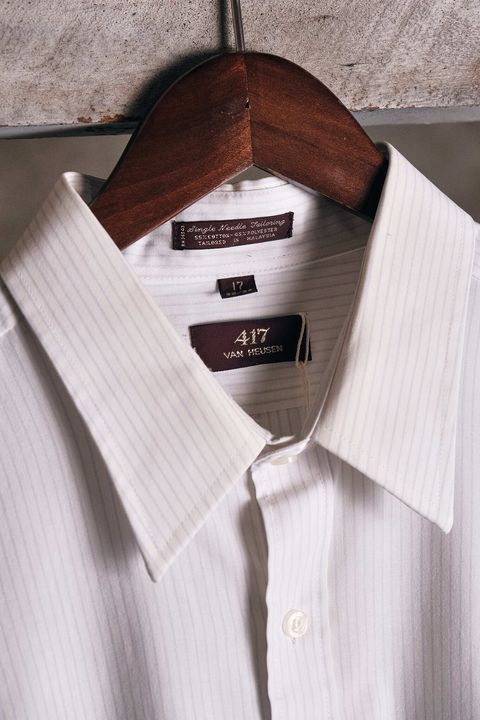 B8DB1947-B737-45CB-A729-391D4EC76497