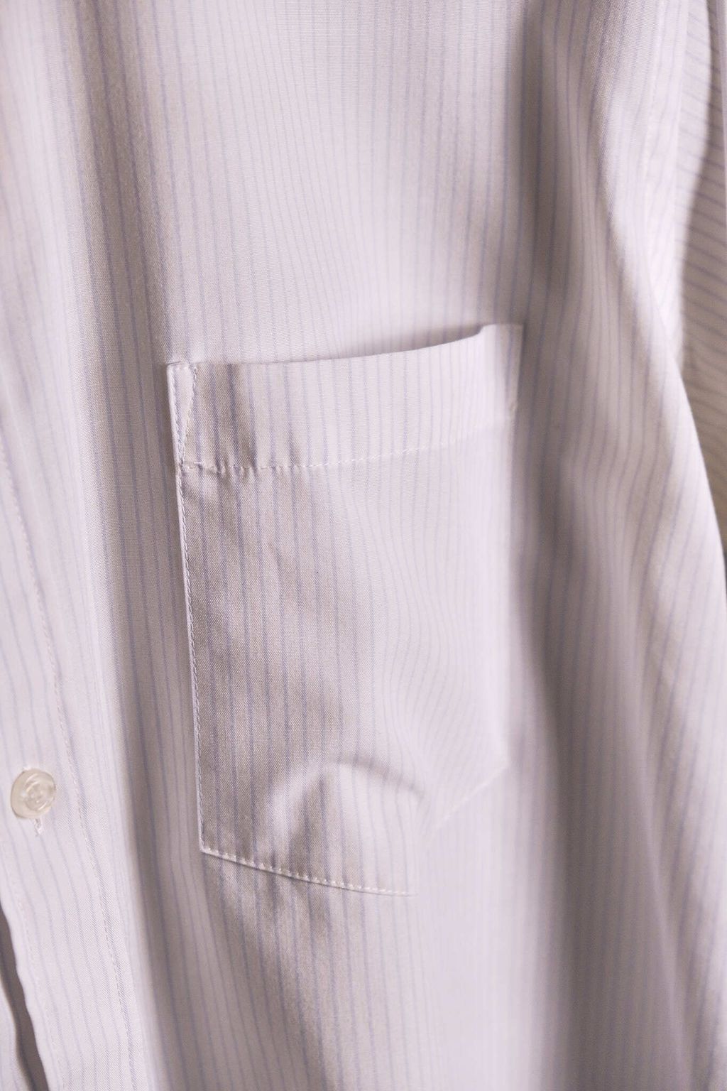 45F48344-713D-4E10-A76B-7ED14FFEFA01