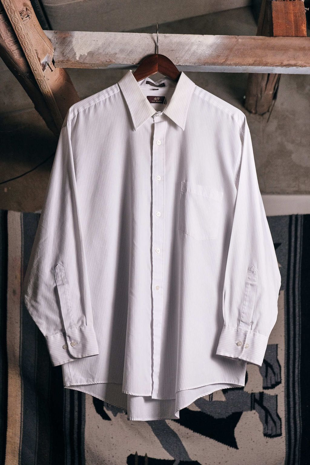 FF67C5B6-0A29-4E5E-B129-BE3CF20D1793