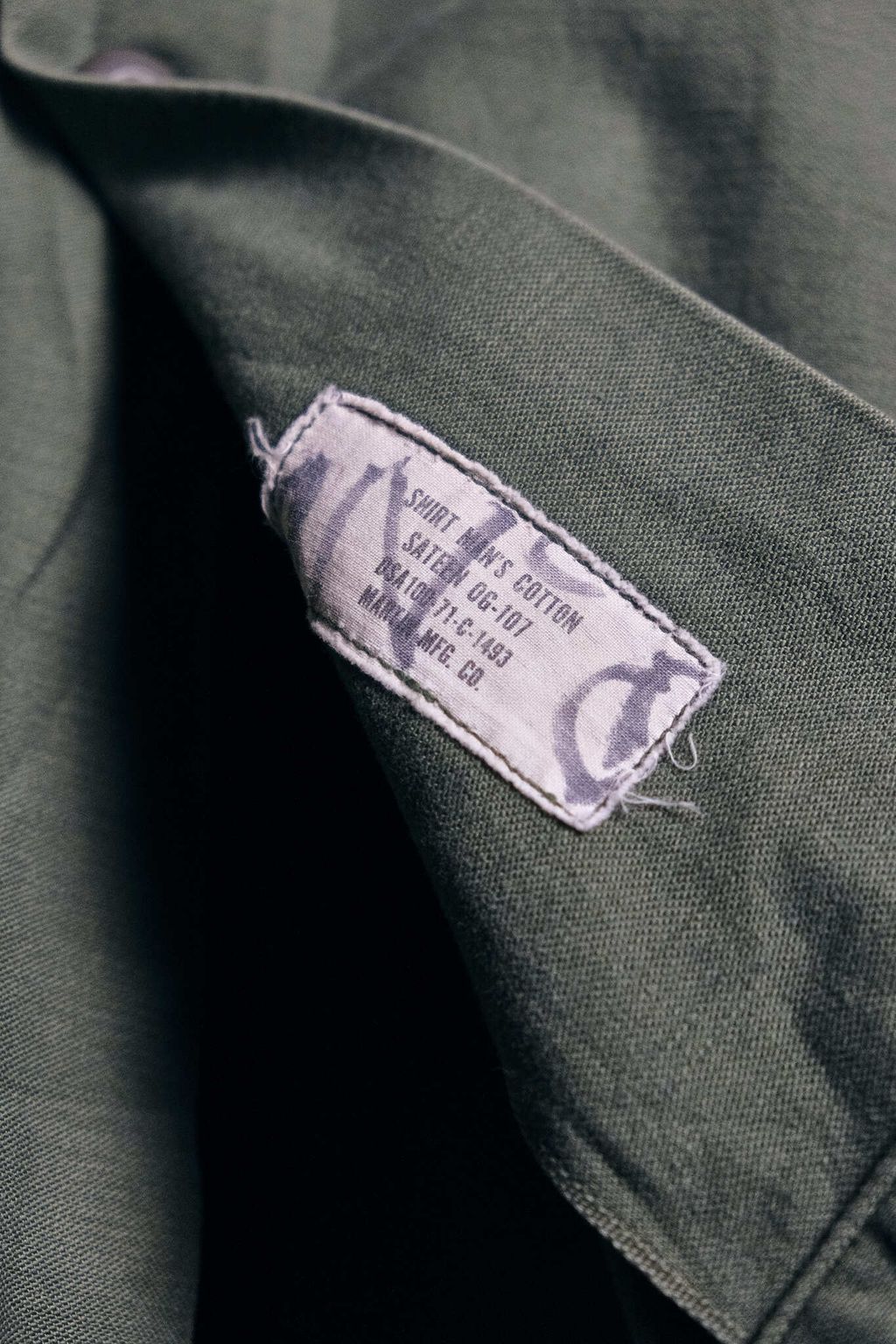 F321A9B1-D57A-4F36-A321-A4351A6F862D