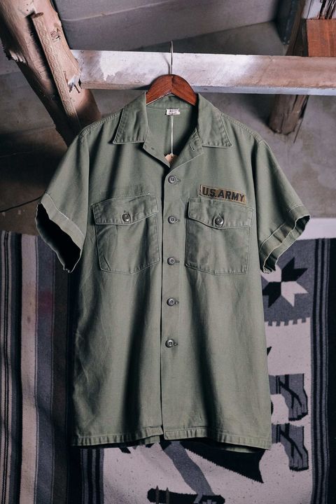 339B47DD-A5F4-424F-81F6-F5465BCE4E56