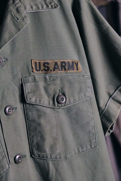 1AC5DF3A-2022-4EB6-B346-4473862FEB5D