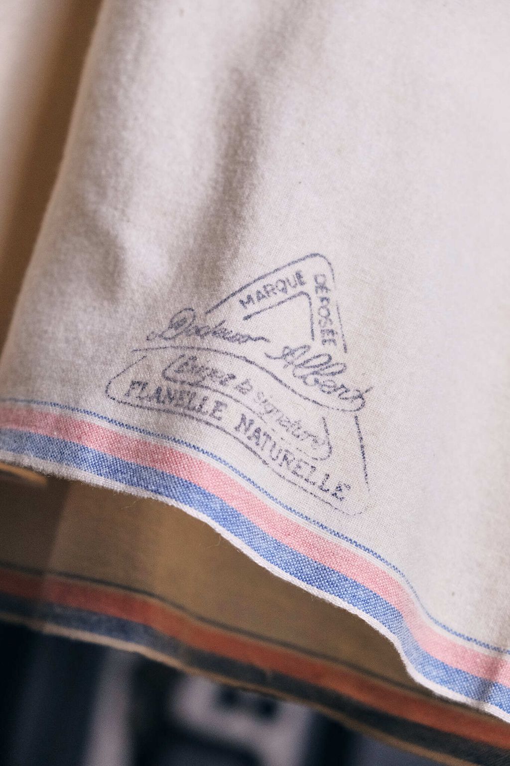 8B9C7914-9BE0-4619-A484-97CAF7AC49D9