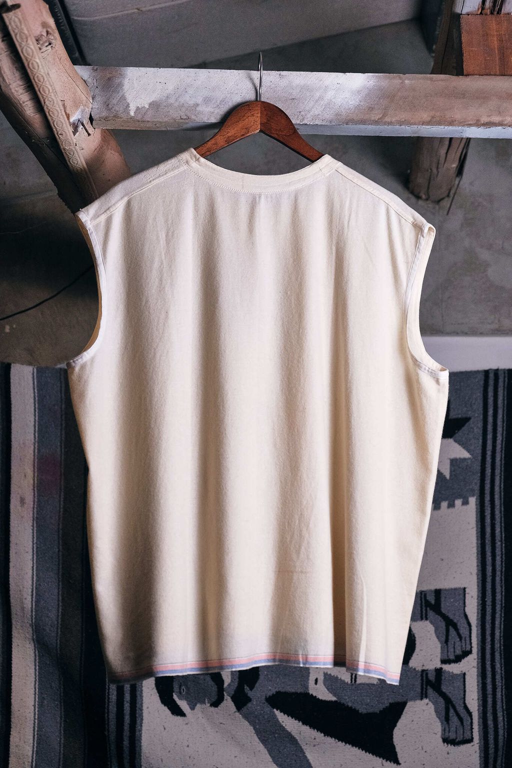 57A46C45-8A19-4FC6-8378-7CE67D9445DF