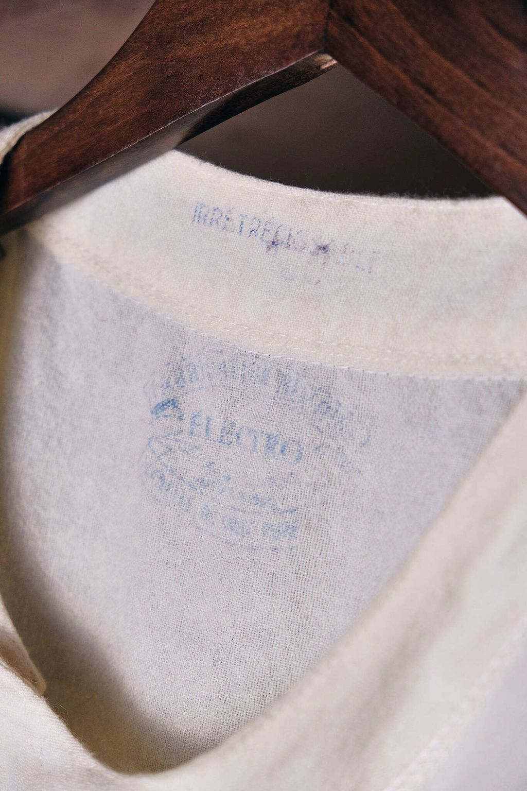 CFA52DD0-1961-4C7D-AF48-3BB97187178F