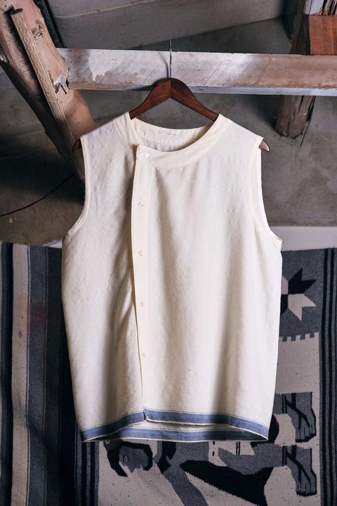 FA8A1AEF-F3BC-49BE-923F-2F0BAFB711C0